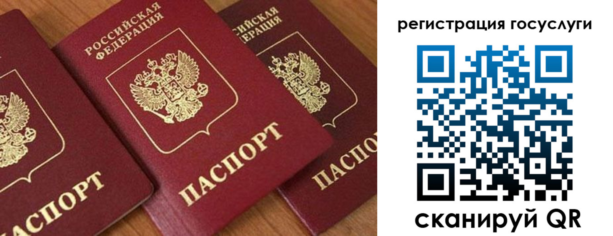 временная регистрация гарантия в Плавске